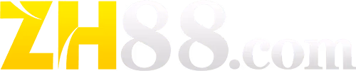 zh888 Logo