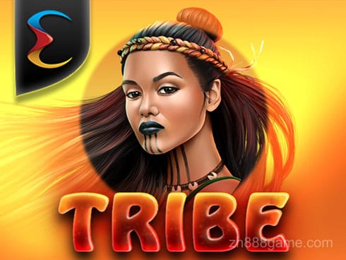 Tribe